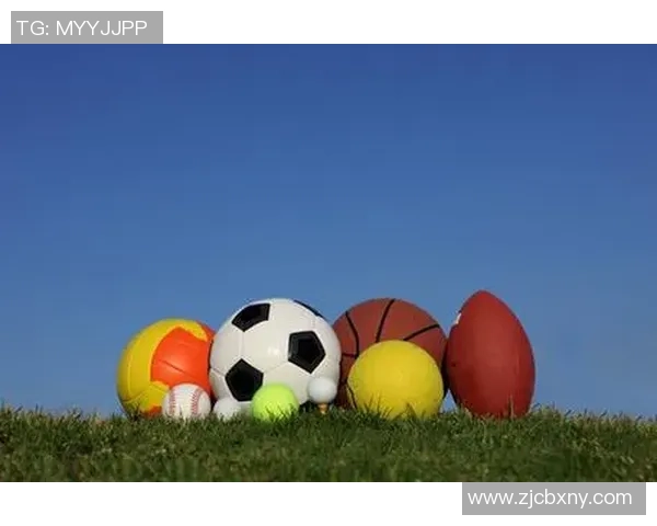 五彩斑斓的足球世界彩色足球图片大全欣赏与分享
