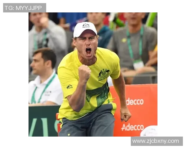 乔杉是否是一名职业足球运动员他的运动生涯和成就揭秘