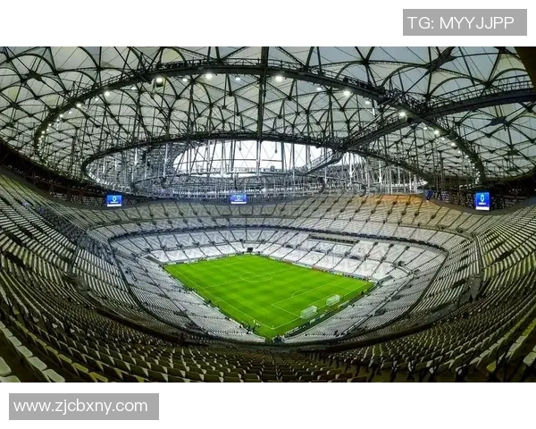 全球足球盛宴各国球队风采与文化交融的精彩瞬间