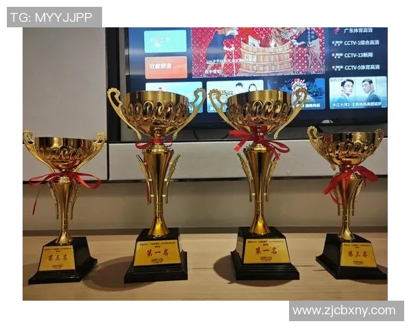 全球足球奖杯排名解析与各大赛事历史回顾