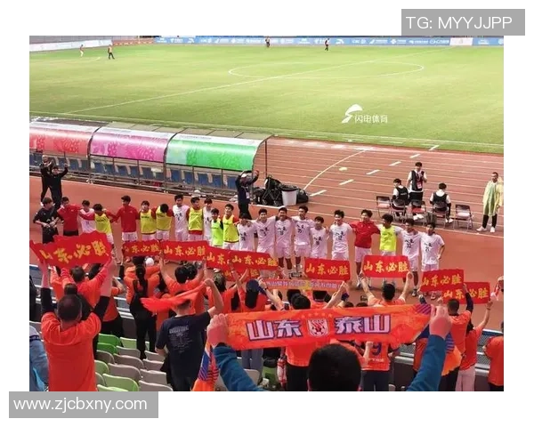 全运会U18足球决赛球队实力对比与赛前展望分析