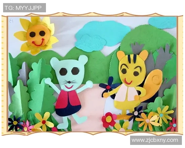 小足球黏土创意手工制作指南让孩子们在玩乐中培养动手能力与想象力