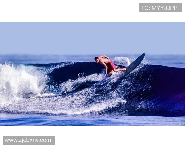 广州极限运动队的节奏与挑战探索：极限运动的魅力与团队精神