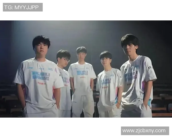 和平精英灵活性排行榜揭晓BLG战队荣登第六名引发关注