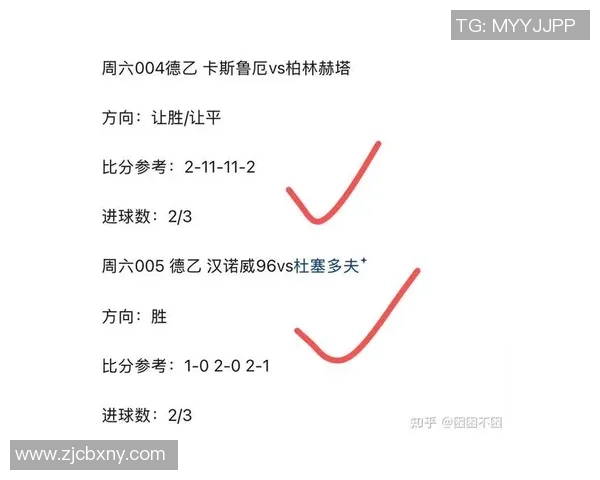 中国足球竞彩计算器使用指南及实用技巧分享助你精准预测比赛结果 中国足球竞彩计算器使用指南及实用技巧分享助你精准预测比赛结果