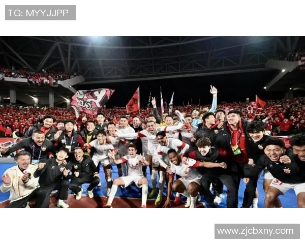 上港足球在亚冠比赛中展现实力力争小组出线与亚洲强队争锋