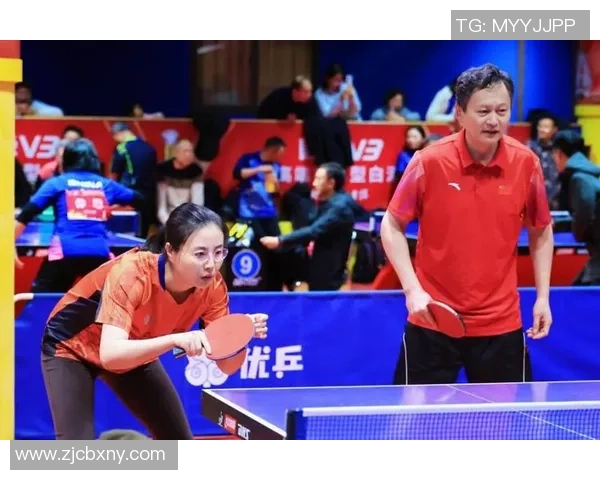 乒乓球的魅力与速度揭秘南京乒乓球队的训练与比赛之旅