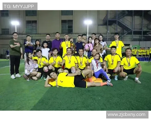 园子足球观：从草根到职业的成长之路与团队精神的深刻启示