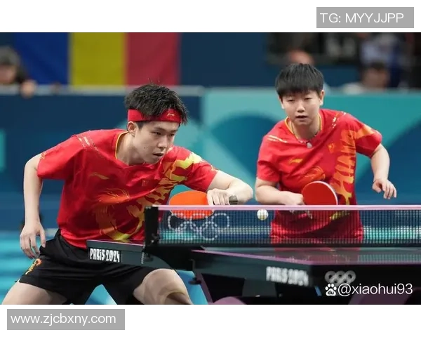 南京乒乓球队的训练与竞技状态揭秘乒乓球巨献带你深入了解球队背后的故事