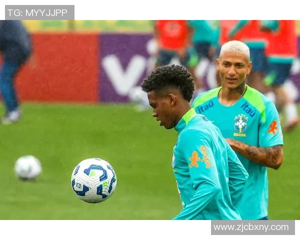 巴西足球最新动态解析球员转会消息与国家队备战情况一览