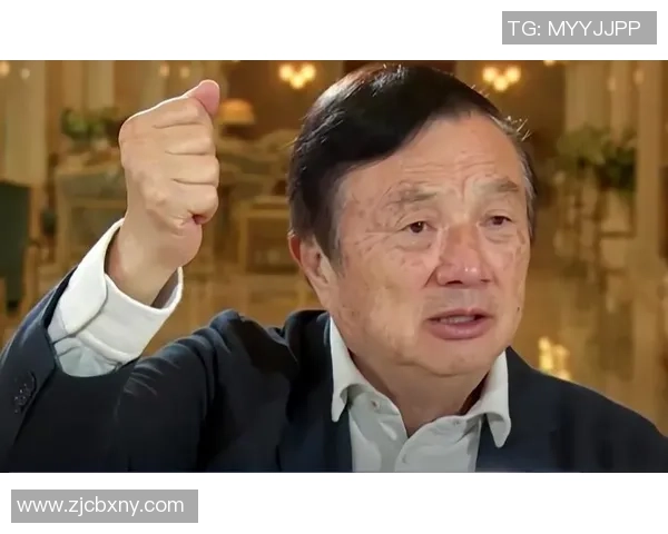 攀岩高手刘静分享成功秘诀与训练心得的独家专访