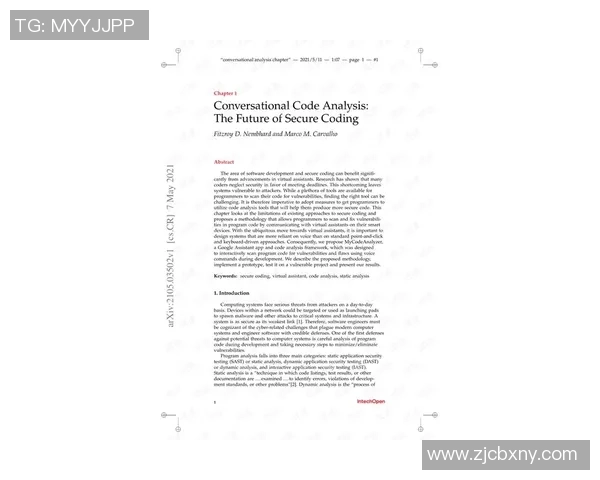 张秀英的DOTA2生涯回顾与未来展望深度对话