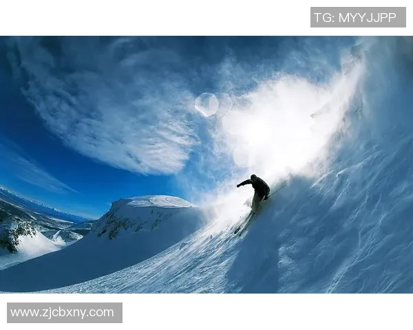 极限运动心理素质评比揭晓成都极限运动队荣获第四名佳绩