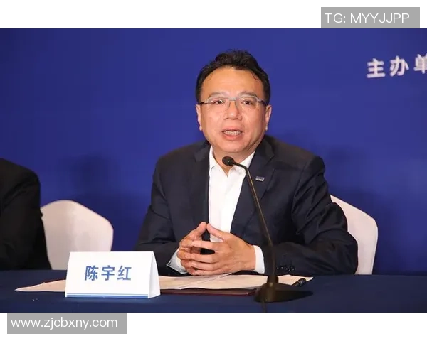 江城足球风潮涌动激情四溢展现城市活力与团结精神