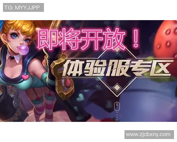 杨伟独家揭秘王者荣耀游戏技巧与心得分享助你快速提升段位