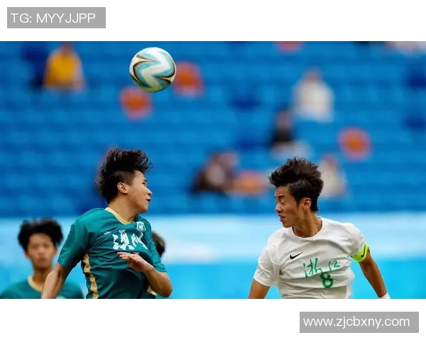 浙江足球队最新队员名单及其个人信息全解析