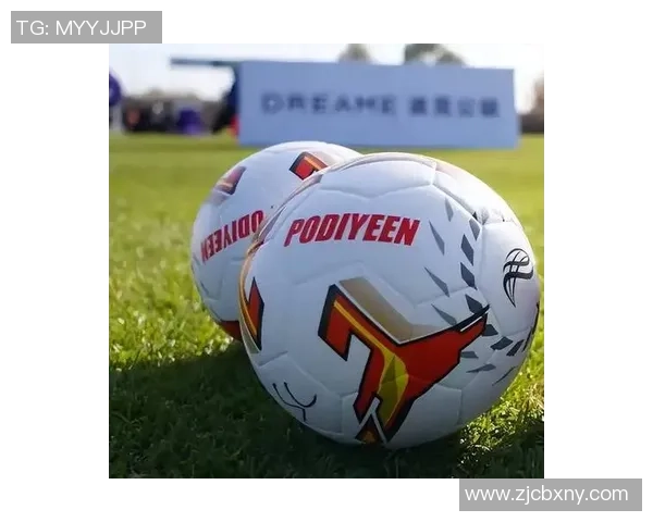 给力足球:激发热情与团结的运动盛宴,助力年轻人追逐梦想与激情 给力足球:激发热情与团结的运动盛宴,助力年轻人追逐梦想与激情