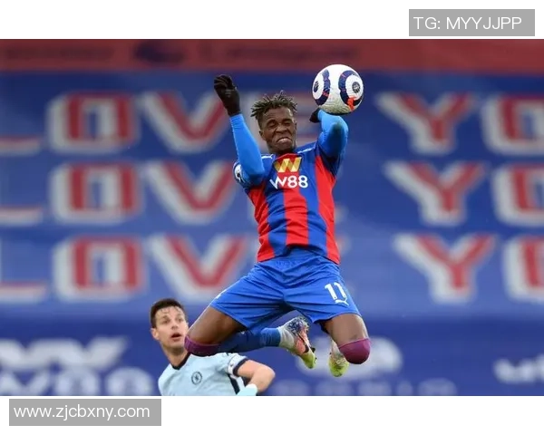 足球世界塔的崛起与发展探秘揭示全球足球文化的多样性与魅力 足球世界塔的崛起与发展探秘揭示全球足球文化的多样性与魅力