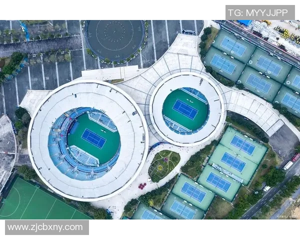 赵县青年足球崛起之路:培养未来之星的梦想与挑战 赵县青年足球崛起之路:培养未来之星的梦想与挑战