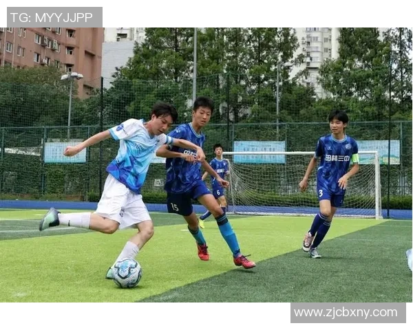 足球文化的内涵与影响探讨：从历史传承到现代社会的多元表现