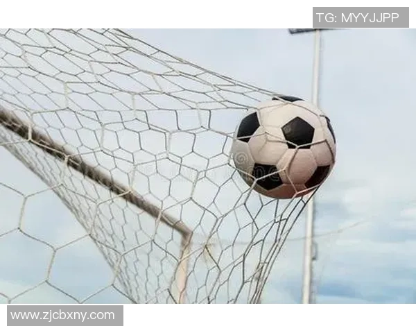 足球画的魅力与表现技法探索及其在艺术中的独特地位