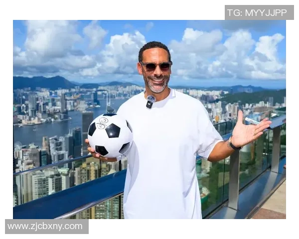 足球黑标背后的秘密与传奇揭示了这项运动的另一面